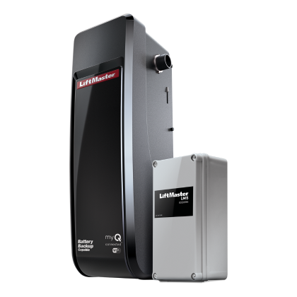 DDO8900W