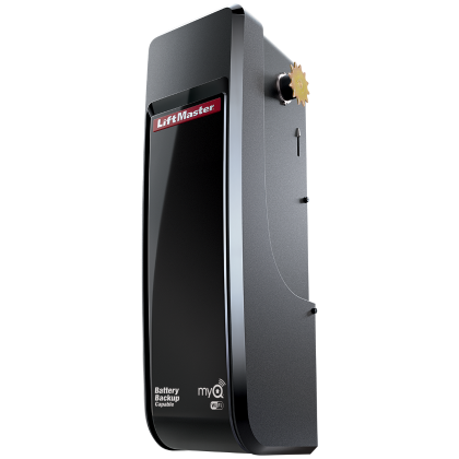 LJ8950W
