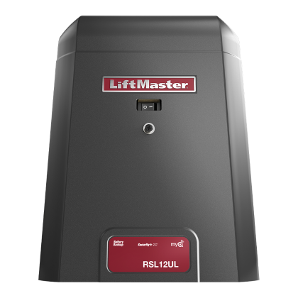 CSW200UL