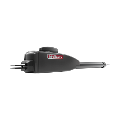 LA400UL